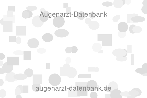 Augenarzt-Datenbank