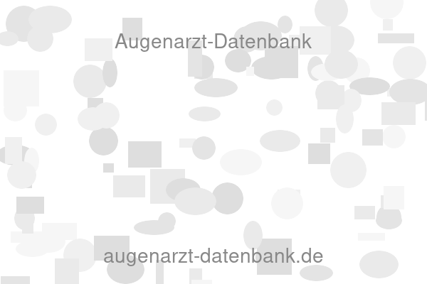 Augenarzt-Datenbank