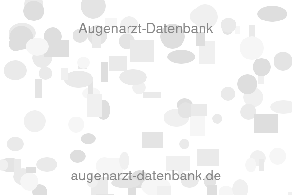 Augenarzt-Datenbank