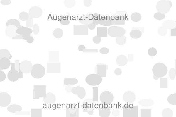 Augenarzt-Datenbank