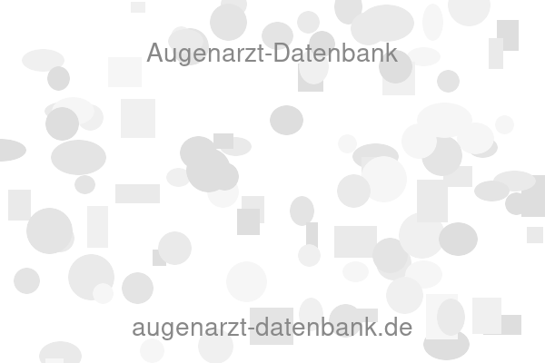 Augenarzt-Datenbank