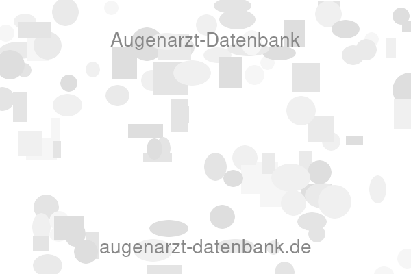 Augenarzt-Datenbank