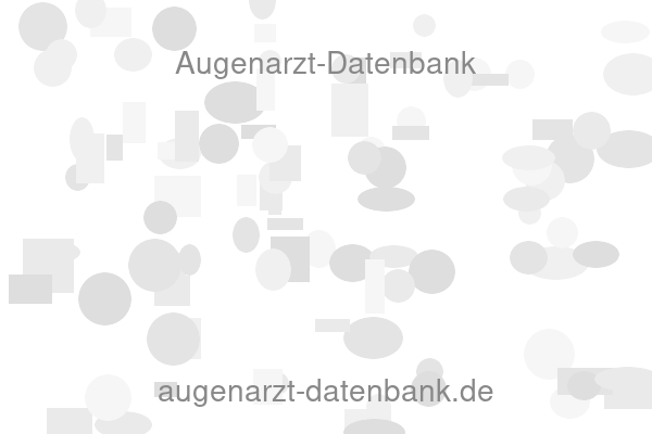 Augenarzt-Datenbank