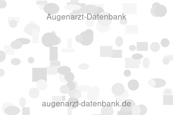 Augenarzt-Datenbank